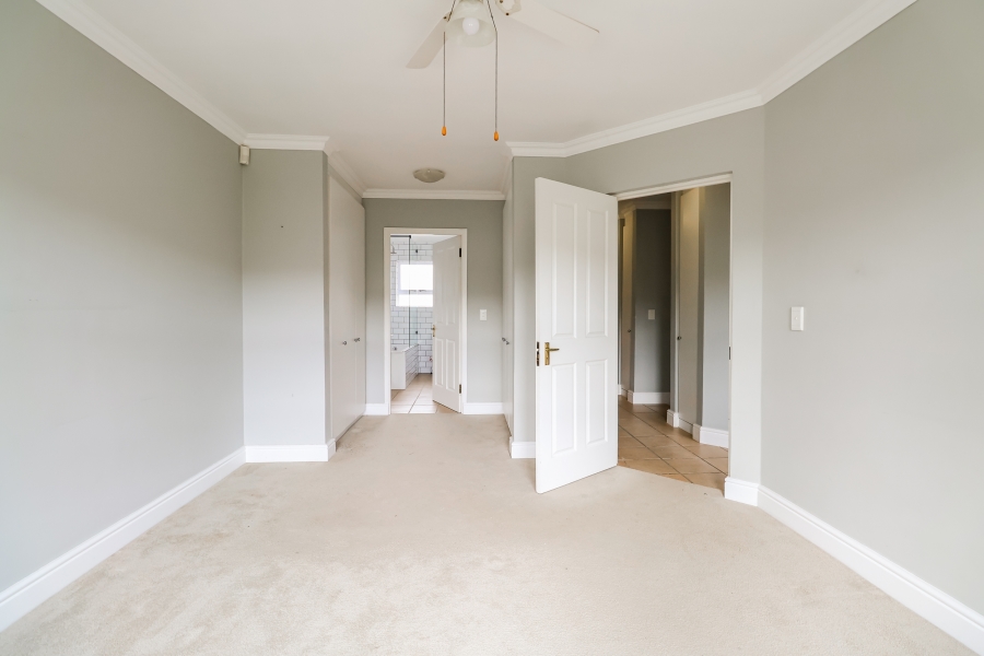 2 Bedroom Property for Sale in Seaside Longships Western Cape